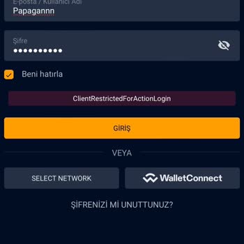 Betnef Ödeme Yapmıyor Türlü Türlü Bahanelerle Oyalıyor.