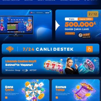 Betnef Ödeme Yapmıyor Türlü Türlü Bahanelerle Oyalıyor.