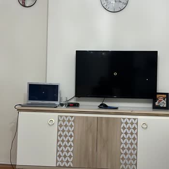 Exxen Yayını Teknik Arıza