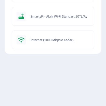 TurkNet İlk Günden Sevildik