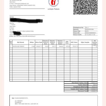 Bosch Yetkili Servis Sahte Onarım