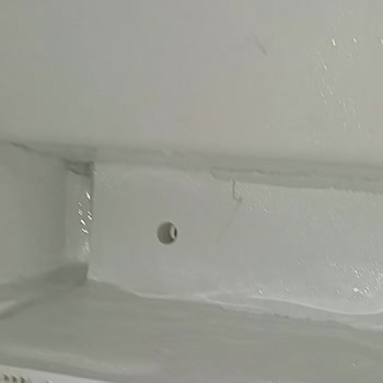 Bosch Yetkili Servis Sahte Onarım