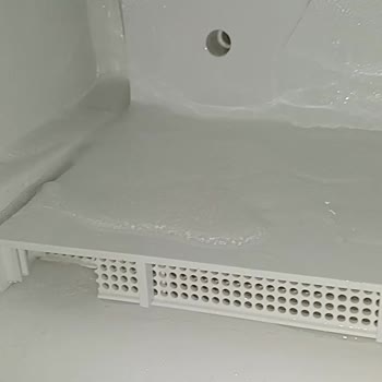 Bosch Yetkili Servis Sahte Onarım