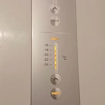 Bosch Yetkili Servis Sahte Onarım