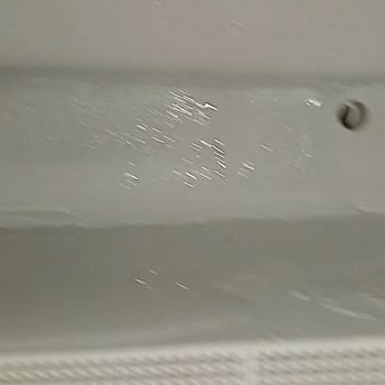 Bosch Yetkili Servis Sahte Onarım