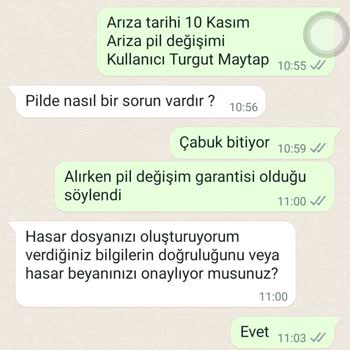 Gulf Sigorta Samsung Ve Vatan Bilgisayar Samsung Galaxy Tablet