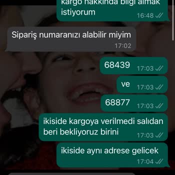 Nare Giyim Para İadesi Yapacak Mı
