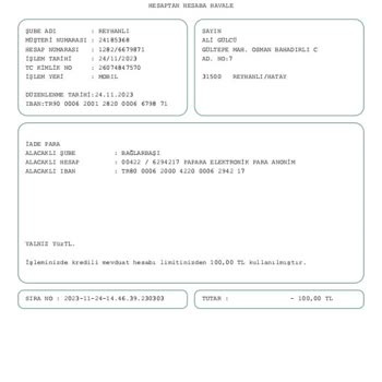 Evde Paketleme Türkiye Sahte Paketleme İşletmesi