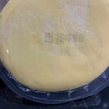 Lazz Vakfıkebir Süt Ürünleri Tereyağından Çıkan Kıl