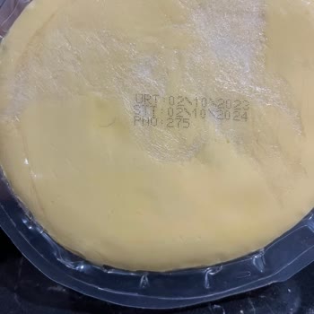 Lazz Vakfıkebir Süt Ürünleri Tereyağından Çıkan Kıl