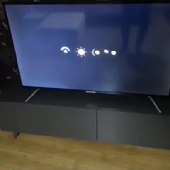 Onvo TV Açılmıyor, Karşılama Ekranında Kalıyor!
