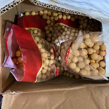 Çitello Kuruyemişleri Çitello Kuruyemiş Mağduriyeti