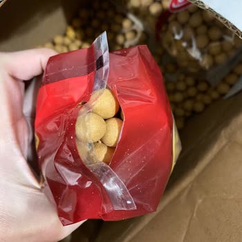 Çitello Kuruyemişleri Çitello Kuruyemiş Mağduriyeti