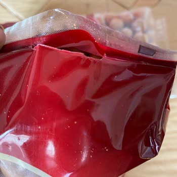 Çitello Kuruyemişleri Çitello Kuruyemiş Mağduriyeti