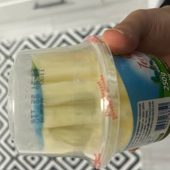 Sütaş Küflenmiş Yayık Tereyağı