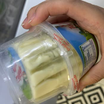 Sütaş Küflenmiş Yayık Tereyağı