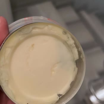 Sütaş Küflenmiş Yayık Tereyağı