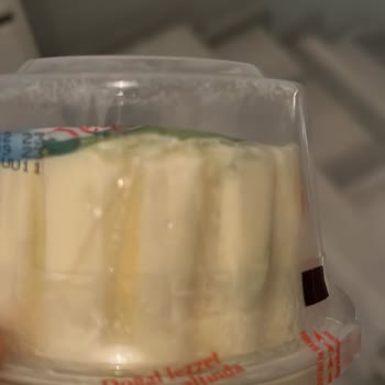 Sütaş Küflenmiş Yayık Tereyağı