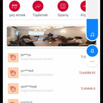 İş Bulma Vaadiyle Dolandırıcılık Online Alışverişte Beklenmedik Ücretler