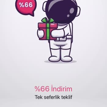 Kitup Uygulaması Reklam Sahteliği