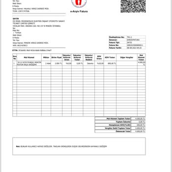 ANK Makina Platform Garantili Makine Yapıyoruz Diyorlar Telefonları Açmıyorlar