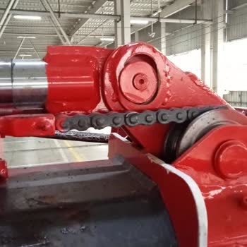 ANK Makina Platform&nbsp;Garantili Makine Yapıyoruz Diyorlar Telefonları Açmıyorlar