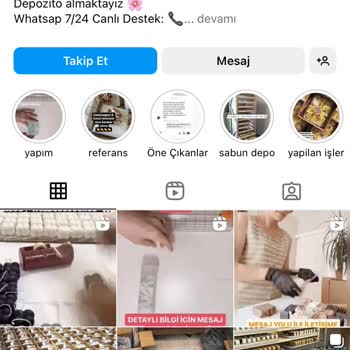 Kurumsal Paketleme Kargo Paketleme İşinde Yanıltıldık!