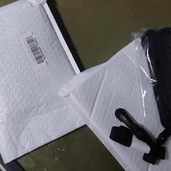 Aliexpress Ürünüm Farklı Gönderildi