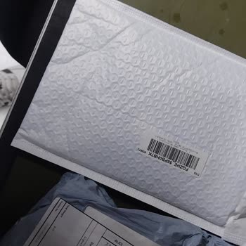 Aliexpress Ürünüm Farklı Gönderildi