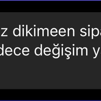 Https://qarmacha.com/ İade Yok Deniliyor
