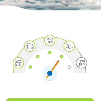 Yurtiçi Kargo Kargo Teslim Yapılmadı