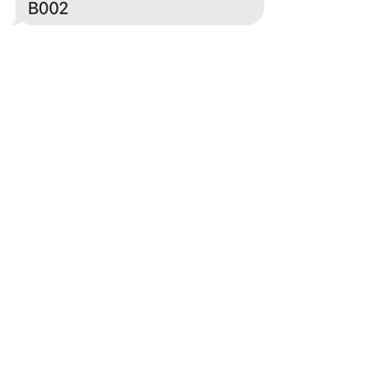 Turkcell Paycell Ücret Kesintisi, İptalim Mümkün Olamaması!