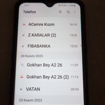 Trendyol Yemek Teslim Edilmeyen Yemeğin Ücretini İade Etmiyor