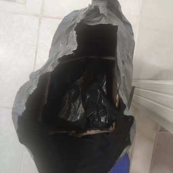 N11 Hasarlı Ürün Teslimi Ve İade Sorunu