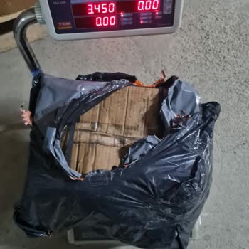 N11 Hasarlı Ürün Teslimi Ve İade Sorunu