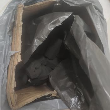 N11 Hasarlı Ürün Teslimi Ve İade Sorunu