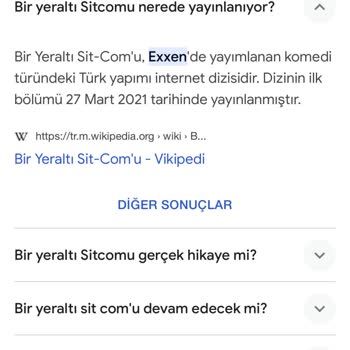 Exxen Üyelik İçin Yanıltıcı Reklam