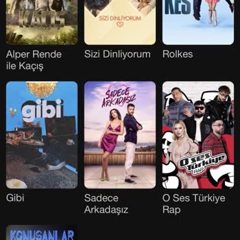 Exxen Üyelik İçin Yanıltıcı Reklam