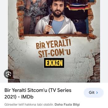 Exxen Üyelik İçin Yanıltıcı Reklam