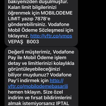 Apex Bana Paramı Verin Yoksa Şikayet Edeceğim