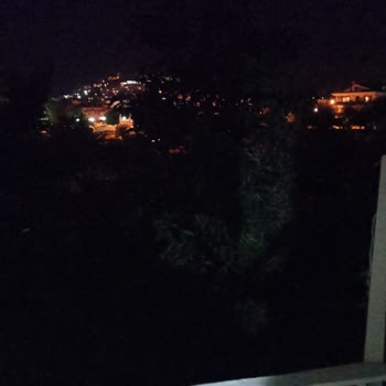 Aydem Elektrik Bizi Karanlığa Mahkum Etti