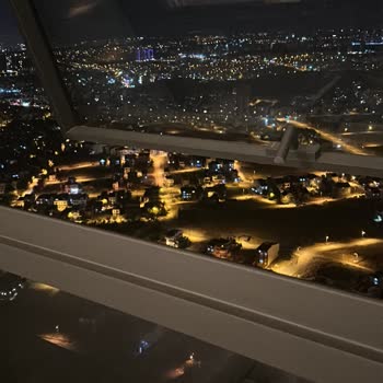 Elmar Towers Genel Şikayet Konusu