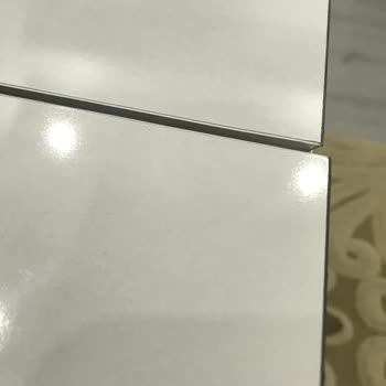 Trendyol Ürün İadesi Olmuyor