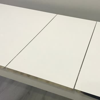 Trendyol Ürün İadesi Olmuyor