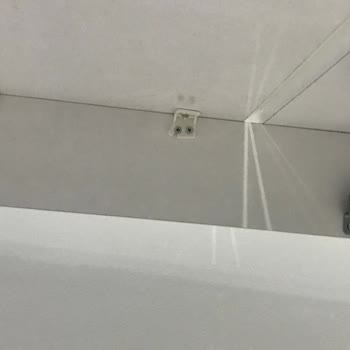 Trendyol Ürün İadesi Olmuyor