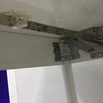 Trendyol Ürün İadesi Olmuyor