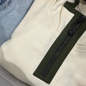 Zara Eksik Ürün Gönderildi