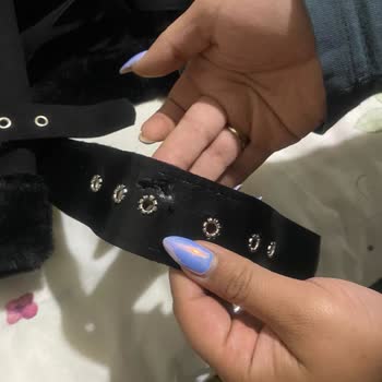 Xoxo Store'dan Alınan Kalitesiz Ürünler Ve İade İşlemi Sorunu