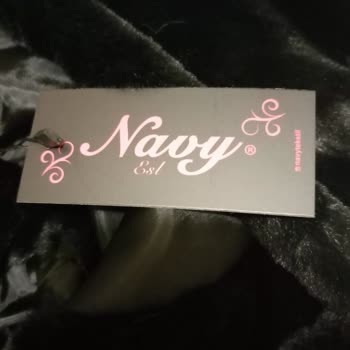 LCW Yanlış Beden Ve Islak Ürün