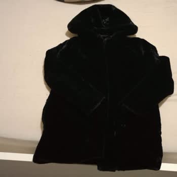 LCW Yanlış Beden Ve Islak Ürün